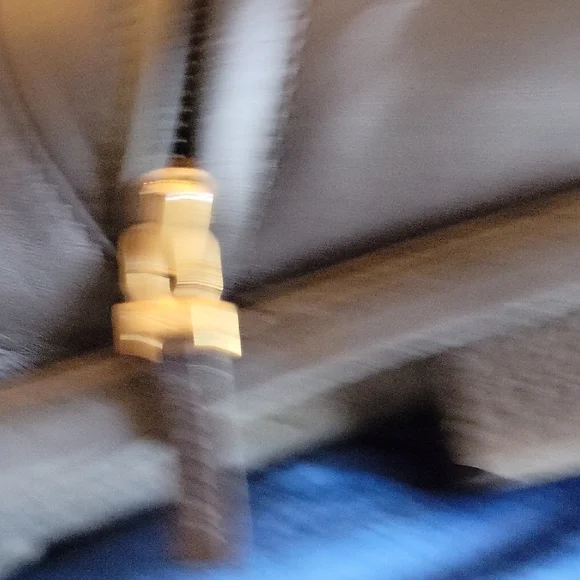 Fendi Black Boots - Picture 11 of 12